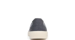 BLOWFISH MALIBU WOMENS BEACHFRONT SLIP ON SNEAKER*Women Slip On Shoes