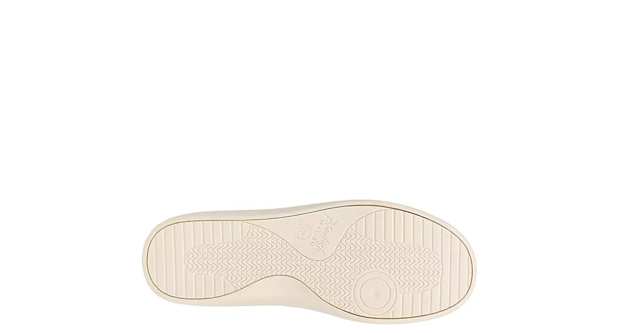 BLOWFISH MALIBU WOMENS BEACHFRONT SLIP ON SNEAKER*Women Slip On Shoes