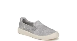 BLOWFISH MALIBU WOMENS BEACHFRONT SLIP ON SNEAKER*Women Slip On Shoes