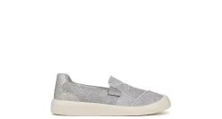 BLOWFISH MALIBU WOMENS BEACHFRONT SLIP ON SNEAKER*Women Slip On Shoes
