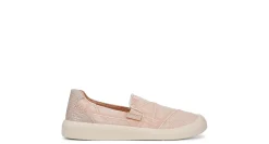 BLOWFISH MALIBU WOMENS BEACHFRONT SLIP ON SNEAKER*Women Slip On Shoes