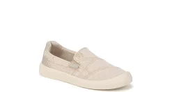 BLOWFISH MALIBU WOMENS BEACHFRONT SLIP ON SNEAKER*Women Slip On Shoes