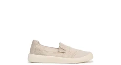 BLOWFISH MALIBU WOMENS BEACHFRONT SLIP ON SNEAKER*Women Slip On Shoes