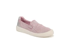 BLOWFISH MALIBU WOMENS BEACHFRONT SLIP ON SNEAKER*Women Slip On Shoes