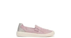 BLOWFISH MALIBU WOMENS BEACHFRONT SLIP ON SNEAKER*Women Slip On Shoes
