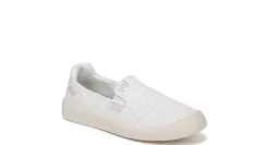 BLOWFISH MALIBU WOMENS BEACHFRONT SLIP ON SNEAKER*Women Slip On Shoes
