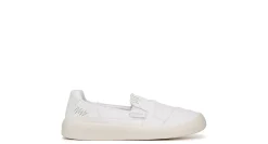 BLOWFISH MALIBU WOMENS BEACHFRONT SLIP ON SNEAKER*Women Slip On Shoes