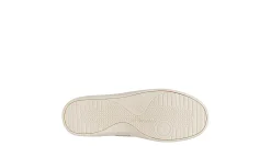 BLOWFISH MALIBU WOMENS BEACHSIDE PIXIE CHEETAH FABRIC SLIP ON SNEAKER*Women Slip On Shoes