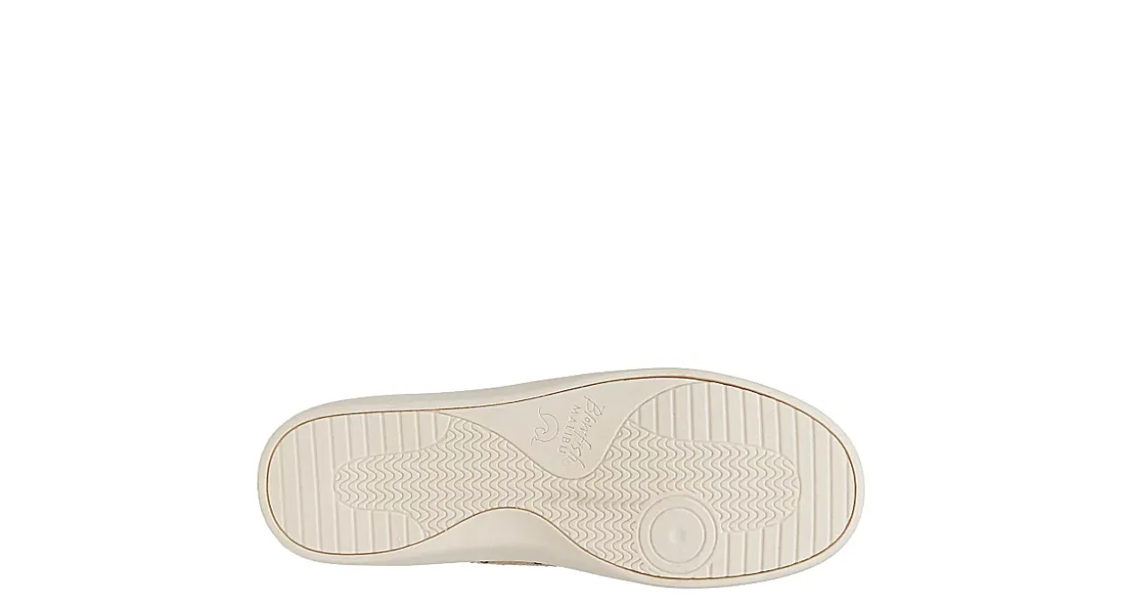 BLOWFISH MALIBU WOMENS BEACHSIDE PIXIE CHEETAH FABRIC SLIP ON SNEAKER*Women Slip On Shoes
