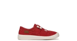 BLOWFISH MALIBU WOMENS BEACHSIDE POMPEIIAN CANVAS SLIP ON SNEAKER*Women Slip On Shoes