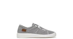 BLOWFISH MALIBU WOMENS BEACHSIDE RAINDROP SLIP ON SNEAKER*Women Slip On Shoes