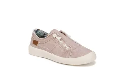 BLOWFISH MALIBU WOMENS BEACHSIDE SLIP ON SNEAKER*Women Slip On Shoes
