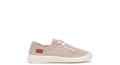 BLOWFISH MALIBU WOMENS BEACHSIDE SLIP ON SNEAKER*Women Slip On Shoes