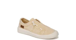 BLOWFISH MALIBU WOMENS BEACHSIDE SLIP ON SNEAKER*Women Slip On Shoes
