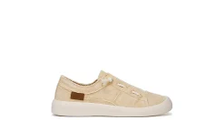 BLOWFISH MALIBU WOMENS BEACHSIDE SLIP ON SNEAKER*Women Slip On Shoes