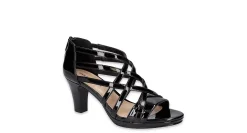 EASY STREET WOMENS BEE SANDAL*Women Dress Sandals|Dress Sandals