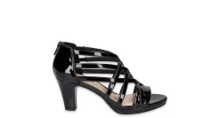 EASY STREET WOMENS BEE SANDAL*Women Dress Sandals|Dress Sandals