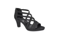 EASY STREET WOMENS BEE SANDAL*Women Dress Sandals|Dress Sandals