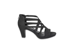 EASY STREET WOMENS BEE SANDAL*Women Dress Sandals|Dress Sandals