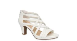 EASY STREET WOMENS BEE SANDAL*Women Dress Sandals|Dress Sandals