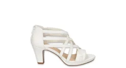 EASY STREET WOMENS BEE SANDAL*Women Dress Sandals|Dress Sandals