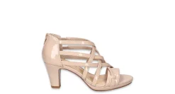 EASY STREET WOMENS BEE SANDAL*Women Dress Sandals|Dress Sandals