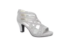 EASY STREET WOMENS BEE SANDAL*Women Special Occasion|Dress Sandals