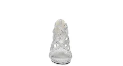 EASY STREET WOMENS BEE SANDAL*Women Special Occasion|Dress Sandals