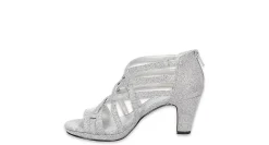 EASY STREET WOMENS BEE SANDAL*Women Special Occasion|Dress Sandals