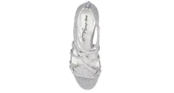 EASY STREET WOMENS BEE SANDAL*Women Special Occasion|Dress Sandals