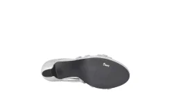 EASY STREET WOMENS BEE SANDAL*Women Special Occasion|Dress Sandals