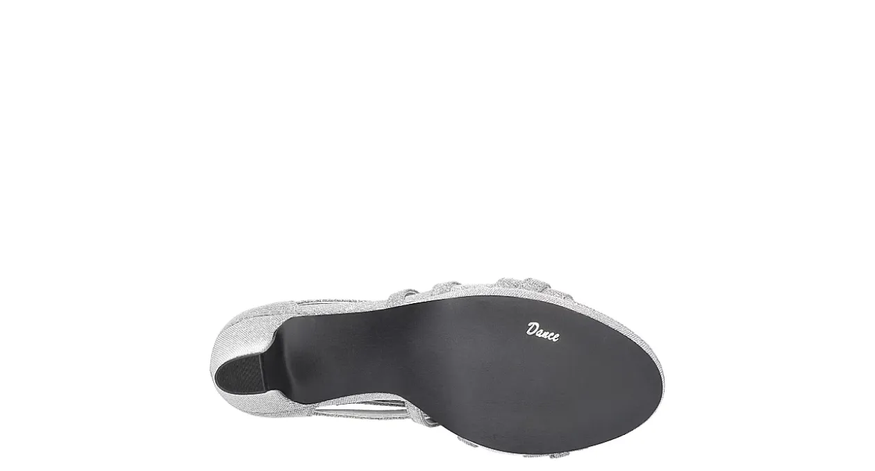 EASY STREET WOMENS BEE SANDAL*Women Special Occasion|Dress Sandals