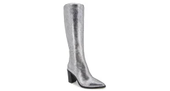 XOXO WOMENS BELLA TALL DRESS BOOT*Women Dress Boots