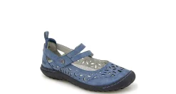 JBU WOMENS BELLEROSE ENCORE CLOG EURO CASUAL*Women Clogs & Mules