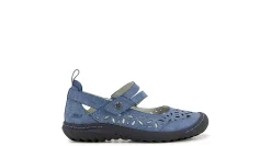 JBU WOMENS BELLEROSE ENCORE CLOG EURO CASUAL*Women Clogs & Mules