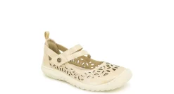 JBU WOMENS BELLEROSE ENCORE CLOG*Women Comfort Shoes|Clogs & Mules