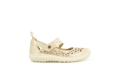 JBU WOMENS BELLEROSE ENCORE CLOG*Women Comfort Shoes|Clogs & Mules