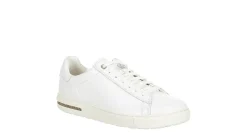 BIRKENSTOCK WOMENS BEND SNEAKER*Women Fashion Sneakers|Comfort Shoes
