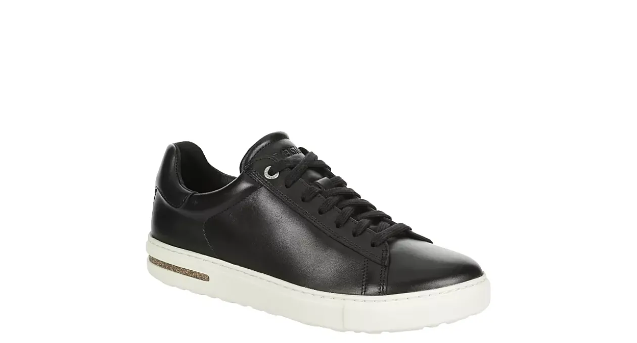 BIRKENSTOCK WOMENS BEND SNEAKER*Women Fashion Sneakers|Comfort Shoes