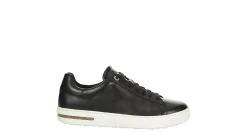 BIRKENSTOCK WOMENS BEND SNEAKER*Women Fashion Sneakers|Comfort Shoes