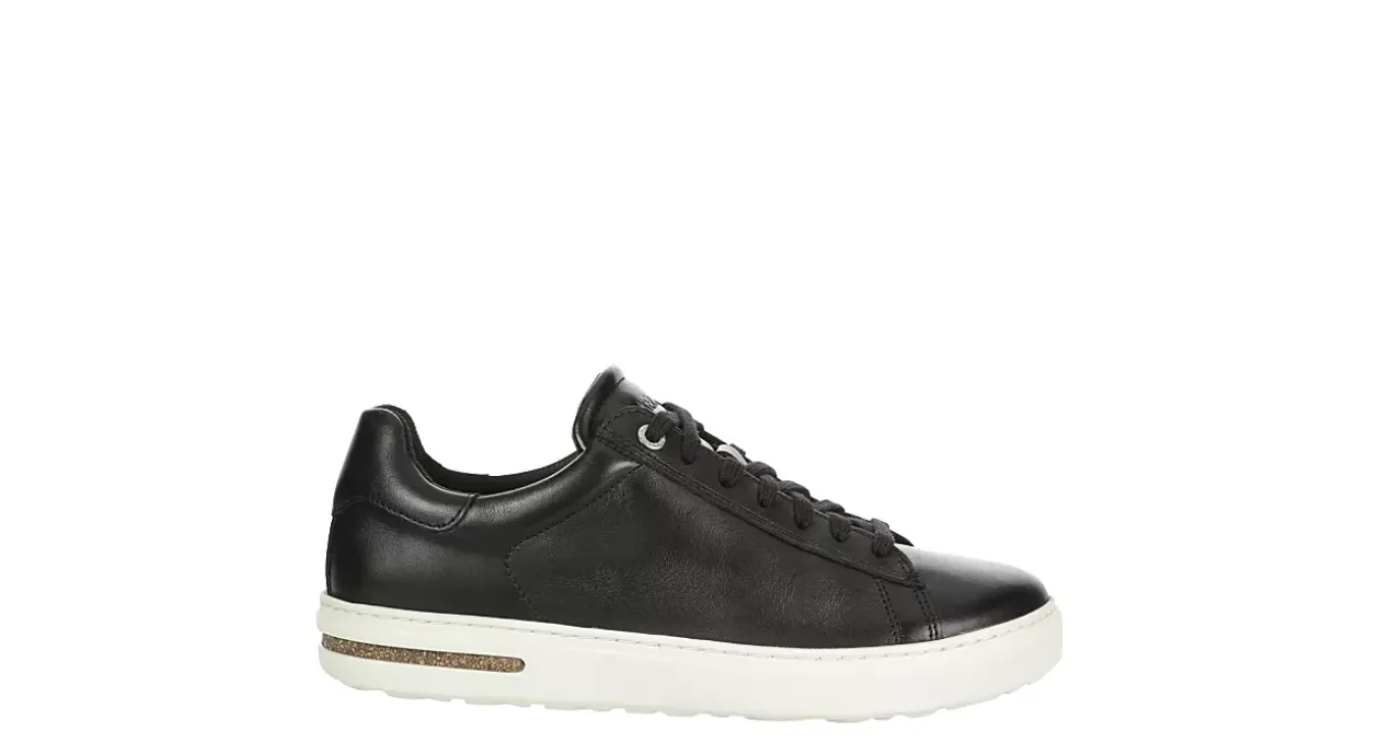 BIRKENSTOCK WOMENS BEND SNEAKER*Women Fashion Sneakers|Comfort Shoes