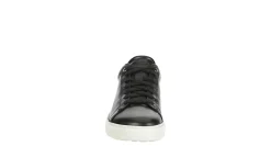 BIRKENSTOCK WOMENS BEND SNEAKER*Women Fashion Sneakers|Comfort Shoes
