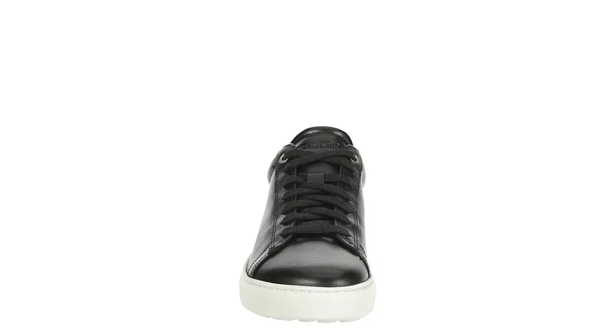 BIRKENSTOCK WOMENS BEND SNEAKER*Women Fashion Sneakers|Comfort Shoes