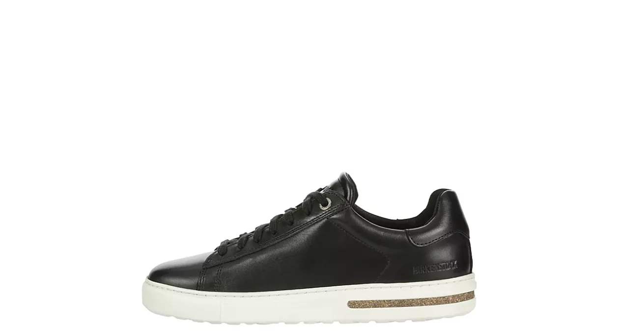 BIRKENSTOCK WOMENS BEND SNEAKER*Women Fashion Sneakers|Comfort Shoes