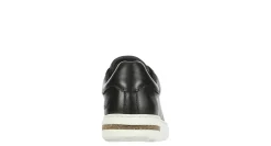 BIRKENSTOCK WOMENS BEND SNEAKER*Women Fashion Sneakers|Comfort Shoes