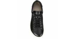 BIRKENSTOCK WOMENS BEND SNEAKER*Women Fashion Sneakers|Comfort Shoes