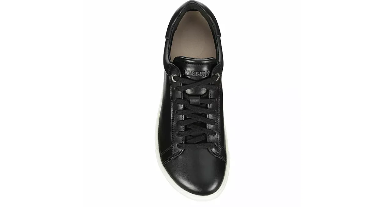 BIRKENSTOCK WOMENS BEND SNEAKER*Women Fashion Sneakers|Comfort Shoes