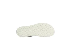 BIRKENSTOCK WOMENS BEND SNEAKER*Women Fashion Sneakers|Comfort Shoes