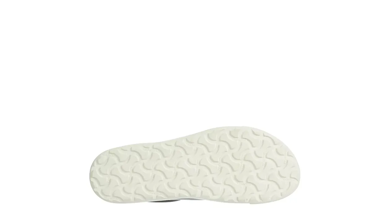 BIRKENSTOCK WOMENS BEND SNEAKER*Women Fashion Sneakers|Comfort Shoes