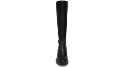 LIFESTRIDE WOMENS BERKLEY TALL BOOT*Women Knee High Boots|Wide Calf